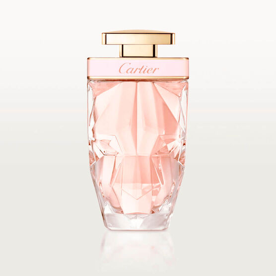 CARTIER    LA PANTHERE   EDT  75ML